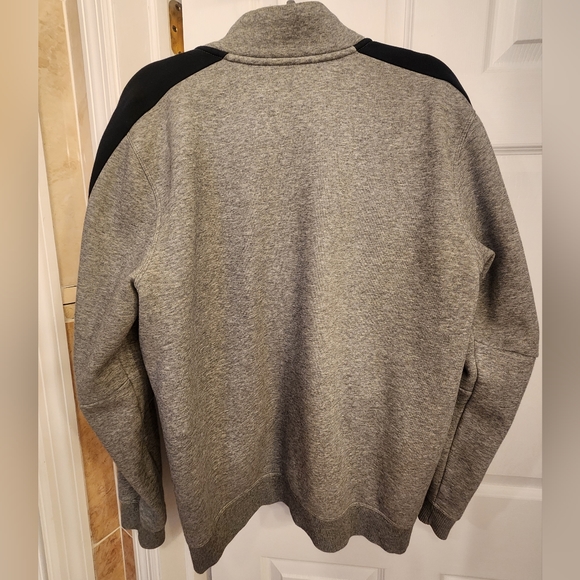 Puma sweater - Picture 2 of 4